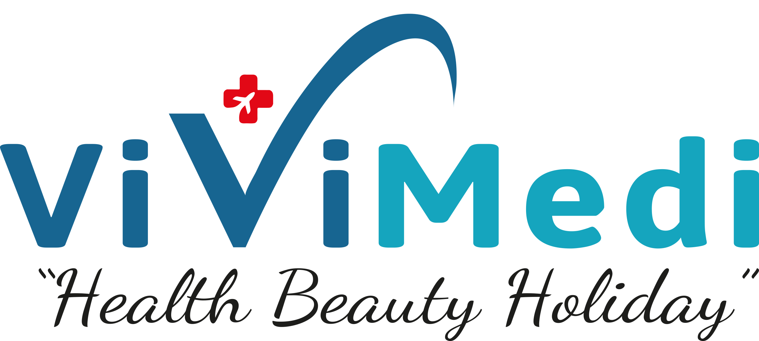 ViviMedi