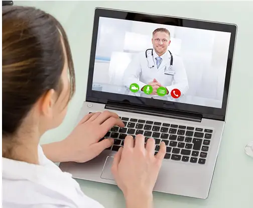 online-consultation1