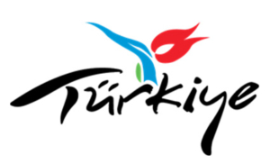 turkiye
