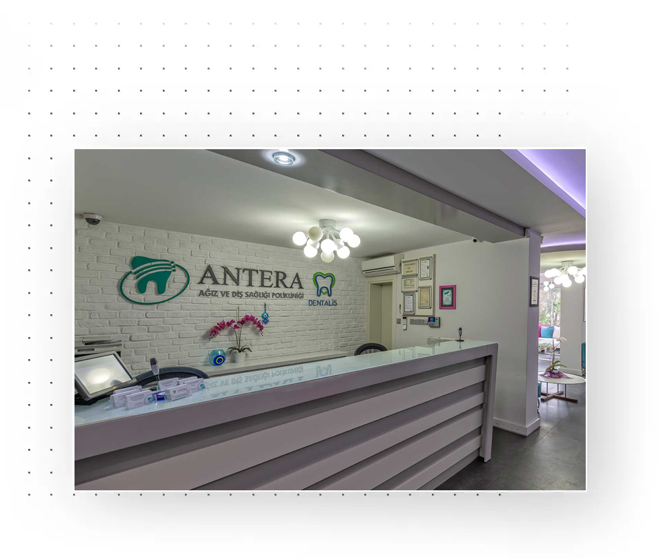 antera
